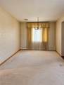4130 Hyatt Avenue - Photo 11