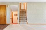 4130 Hyatt Avenue - Photo 12