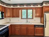 4130 Hyatt Avenue - Photo 13