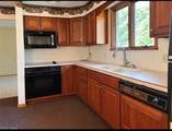 4130 Hyatt Avenue - Photo 14
