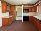 4130 Hyatt Avenue - Photo 15
