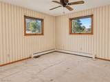 4130 Hyatt Avenue - Photo 16