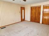 4130 Hyatt Avenue - Photo 17