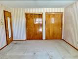 4130 Hyatt Avenue - Photo 18