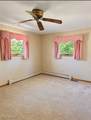 4130 Hyatt Avenue - Photo 19