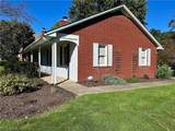 4130 Hyatt Avenue - Photo 2