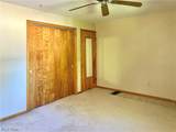 4130 Hyatt Avenue - Photo 20