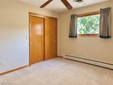 4130 Hyatt Avenue - Photo 21