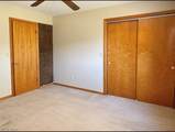 4130 Hyatt Avenue - Photo 22