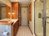 4130 Hyatt Avenue - Photo 23