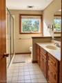 4130 Hyatt Avenue - Photo 24