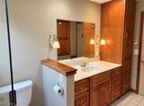 4130 Hyatt Avenue - Photo 25