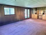 4130 Hyatt Avenue - Photo 26