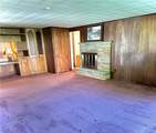 4130 Hyatt Avenue - Photo 27