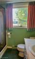 4130 Hyatt Avenue - Photo 28