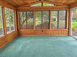 4130 Hyatt Avenue - Photo 29