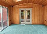 4130 Hyatt Avenue - Photo 30