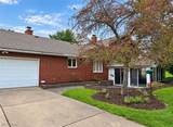 4130 Hyatt Avenue - Photo 4