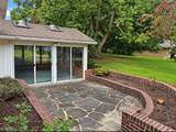 4130 Hyatt Avenue - Photo 5