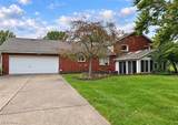 4130 Hyatt Avenue - Photo 6