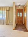 4130 Hyatt Avenue - Photo 7