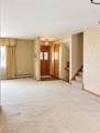 4130 Hyatt Avenue - Photo 8