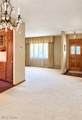 4130 Hyatt Avenue - Photo 9