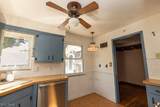 3888 227th Street - Photo 10