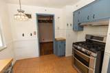 3888 227th Street - Photo 11