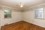 3888 227th Street - Photo 12
