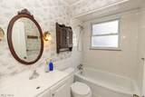 3888 227th Street - Photo 13