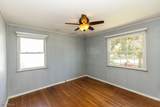 3888 227th Street - Photo 14