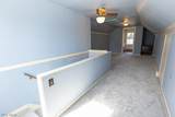 3888 227th Street - Photo 15