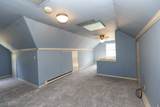3888 227th Street - Photo 16