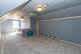 3888 227th Street - Photo 17
