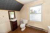 3888 227th Street - Photo 18