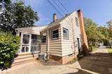 3888 227th Street - Photo 19