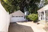 3888 227th Street - Photo 20