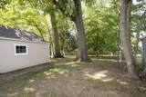 3888 227th Street - Photo 21