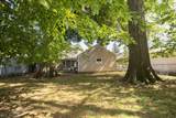 3888 227th Street - Photo 22