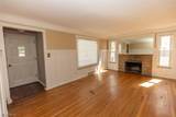 3888 227th Street - Photo 3