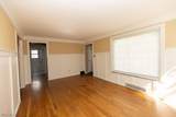 3888 227th Street - Photo 4