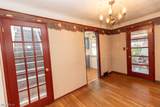 3888 227th Street - Photo 5