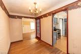 3888 227th Street - Photo 6