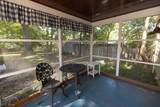 3888 227th Street - Photo 7