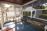 3888 227th Street - Photo 8
