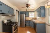 3888 227th Street - Photo 9
