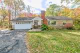 36280 Eddy Road - Photo 1