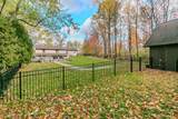 36280 Eddy Road - Photo 10