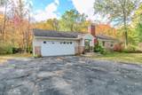 36280 Eddy Road - Photo 11